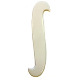 Glimakra Sley Hook