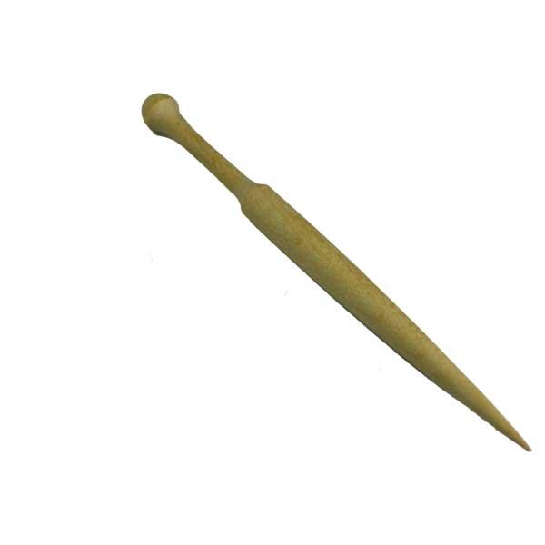 Glimakra Tapestry Bobbins