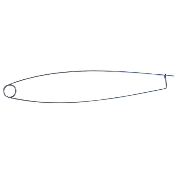 Glimakra, Wire Holder, 8 shaft