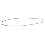 Glimakra, Wire Holder, 8 shaft