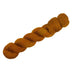 Rohrspatz & Wollmeise Pure Yarn