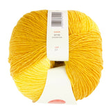 SIRDAR Jewelspun Ombre Yarn