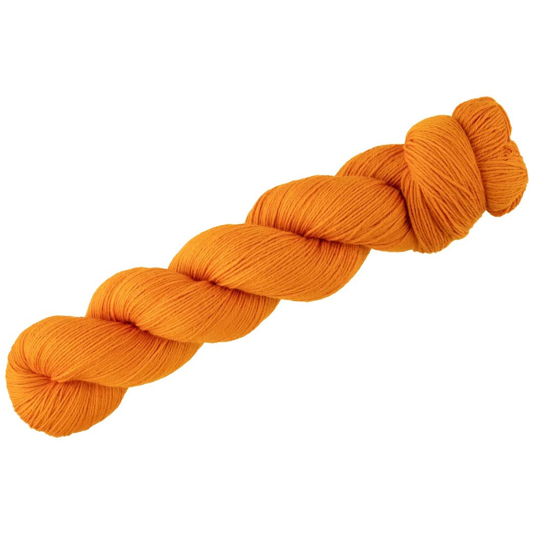Rohrspatz & Wollmeise Pure Yarn