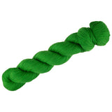 Rohrspatz & Wollmeise Pure Yarn