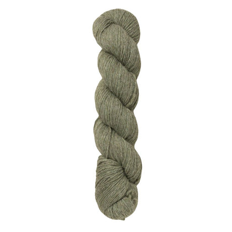 Bramble & Fleece Sheepsoft DK Yarn