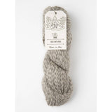 Amano Eco Puna Yarn
