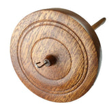 Greensleeves - Apprentice Spindle
