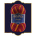 Harry Potter Scarf Yarn - Gryffindor