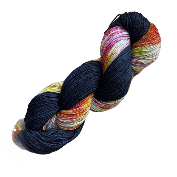 Gusto Carmen Yarn - The Woolery