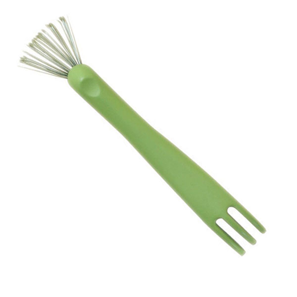 Felting Needle Claw & Mat Cleaner - 051221557361
