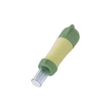 Clover Felting Needle Tool