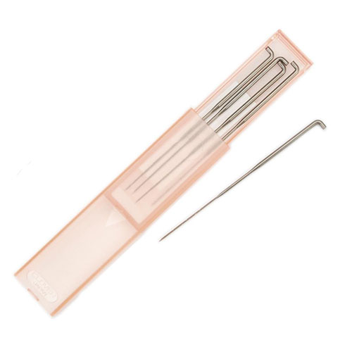 Felting Needle Refill for Tool