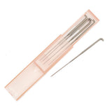 Felting Needle Refill for Tool