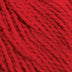 Harrisville Highland Wool Yarn