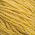 Harrisville Highland Wool Yarn