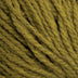 Harrisville Highland Wool Yarn