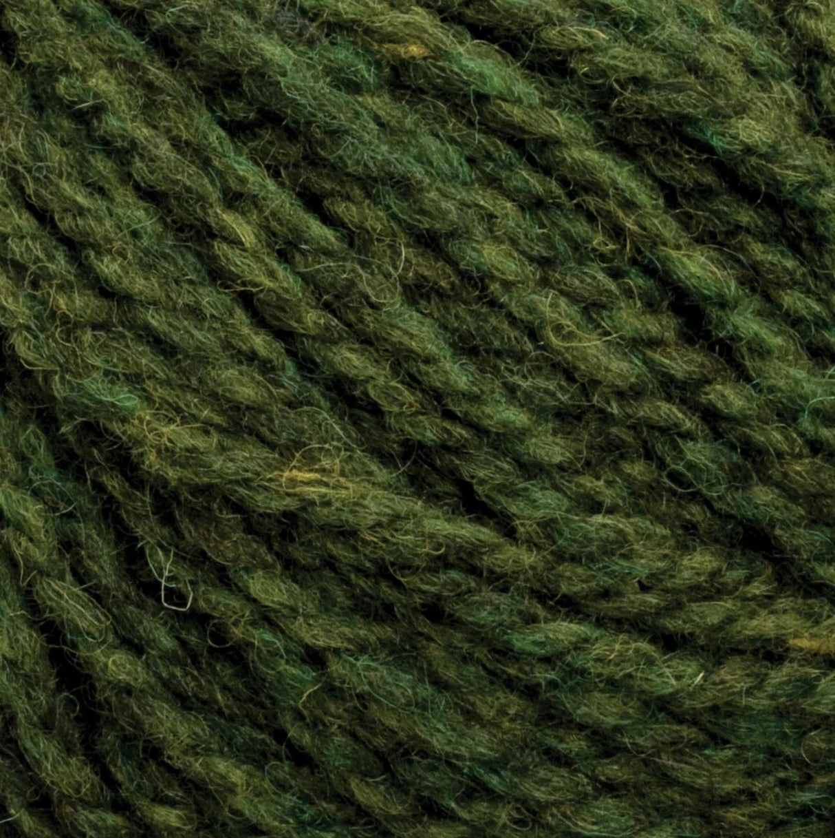 Harrisville Highland Wool Yarn
