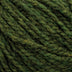 Harrisville Highland Wool Yarn