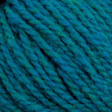 Harrisville Highland Wool Yarn