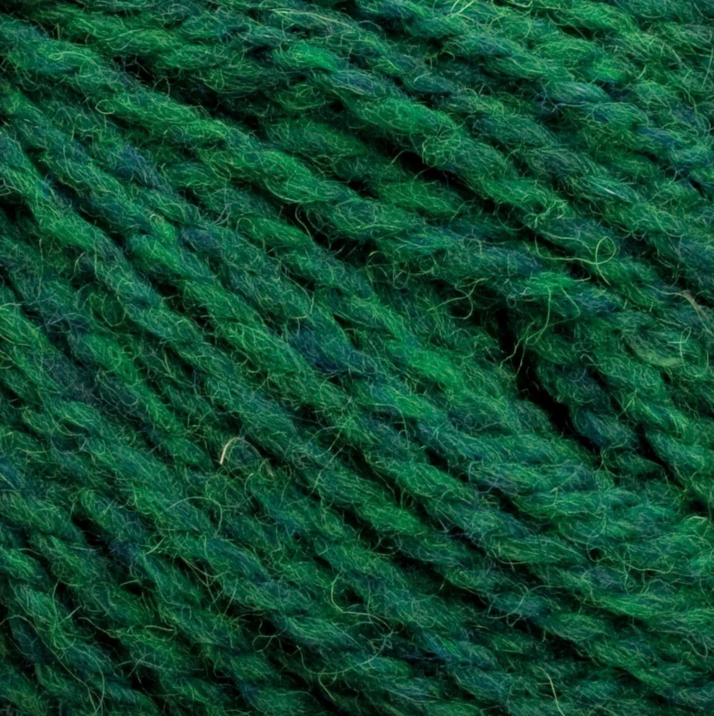 Harrisville Shetland Wool Yarn | 100% Virgin Wool Yarn
