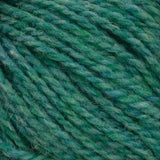 Harrisville Highland Wool Yarn