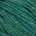 Harrisville Highland Wool Yarn