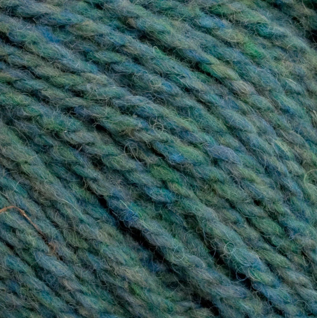 Harrisville Highland Wool Yarn | Wool Yarn for Sale