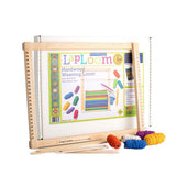 Harrisville Lap Loom B - 746331053840