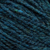 Harrisville Highland Wool Yarn