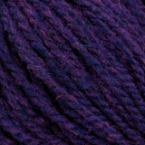 Harrisville Highland Wool Yarn