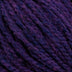Harrisville Highland Wool Yarn