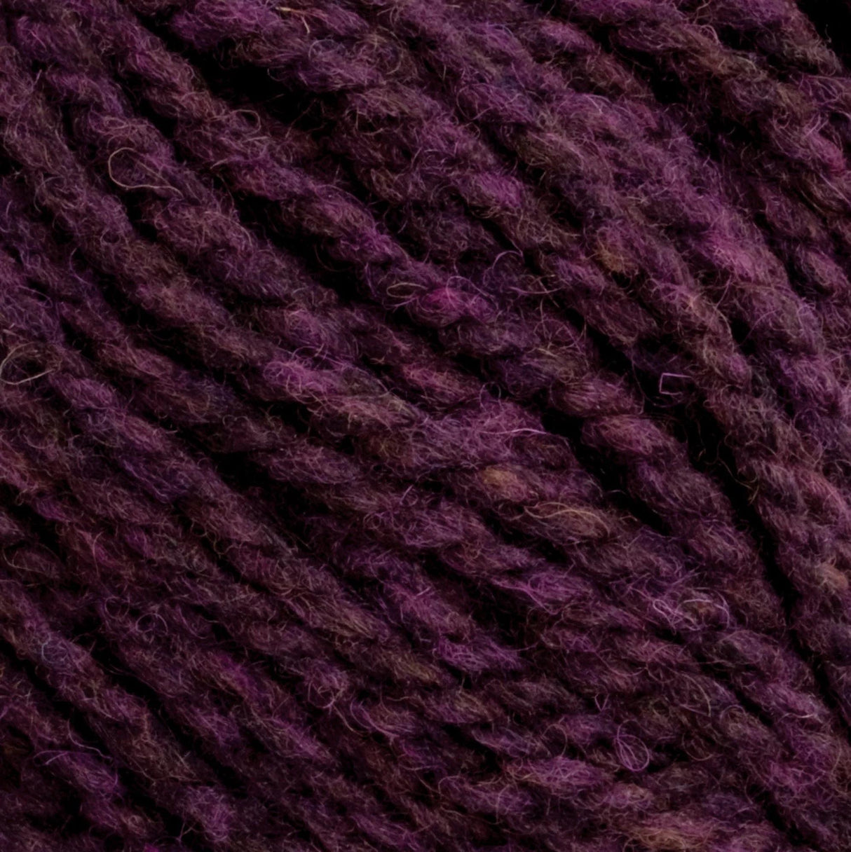 Harrisville Highland Wool Yarn