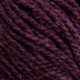 Harrisville Highland Wool Yarn