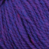 Harrisville Highland Wool Yarn