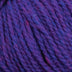 Harrisville Highland Wool Yarn