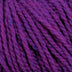 Harrisville Highland Wool Yarn