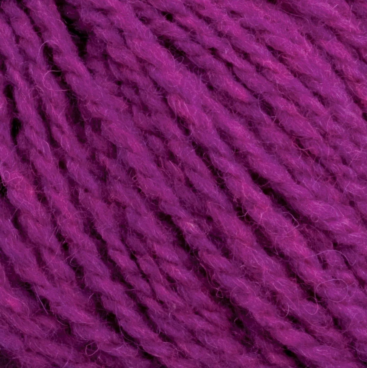 Harrisville Highland Wool Yarn