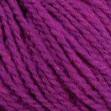 Harrisville Highland Wool Yarn