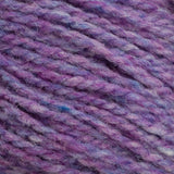 Harrisville Highland Wool Yarn