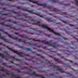 Harrisville Highland Wool Yarn