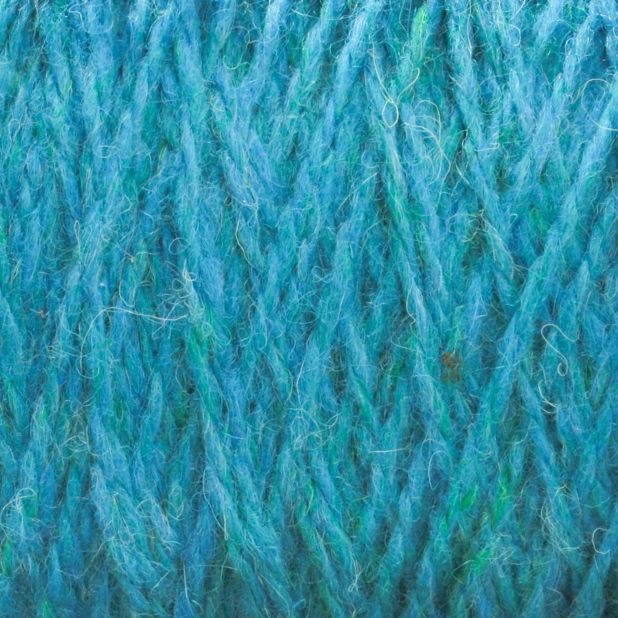 Harrisville Highland Wool Yarn