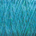Harrisville Highland Wool Yarn