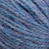 Harrisville Highland Wool Yarn