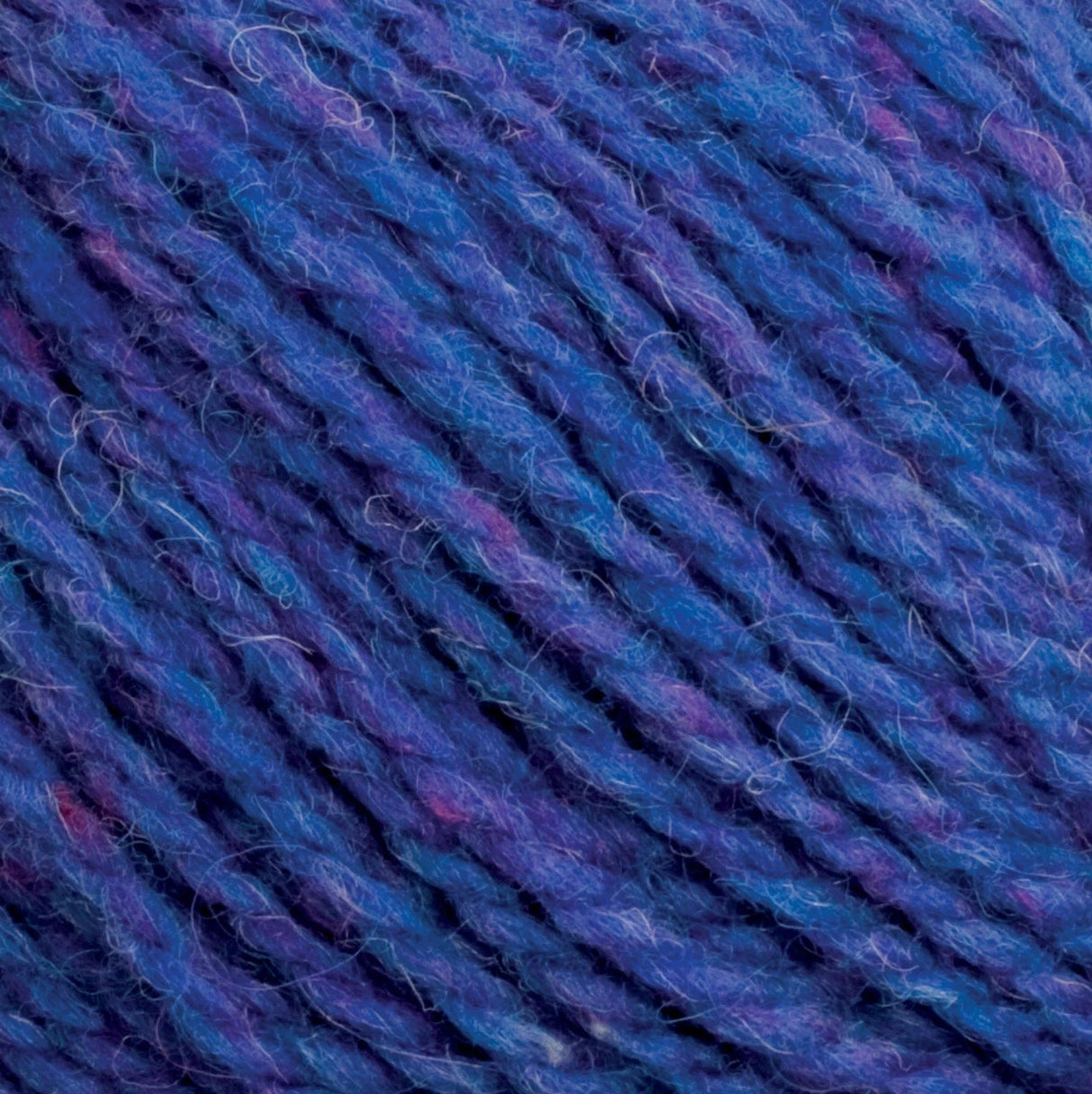 Harrisville Highland Wool Yarn