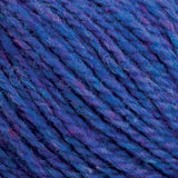 Harrisville Highland Wool Yarn