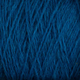 Harrisville Highland Wool Yarn