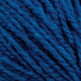 Harrisville Highland Wool Yarn