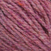 Harrisville Highland Wool Yarn