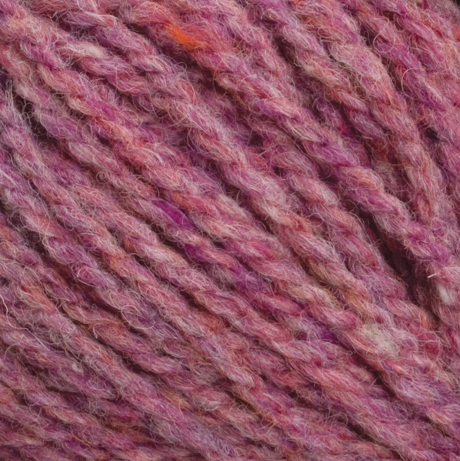 Harrisville Highland Wool Yarn | Wool Yarn for Sale