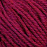 Harrisville Highland Wool Yarn